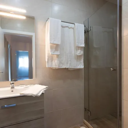 Гостевой дом Casa Vinhas Сесимбра