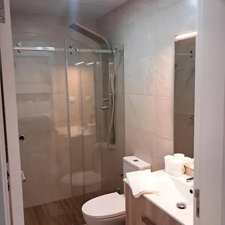 Гостевой дом Casa Vinhas Сесимбра