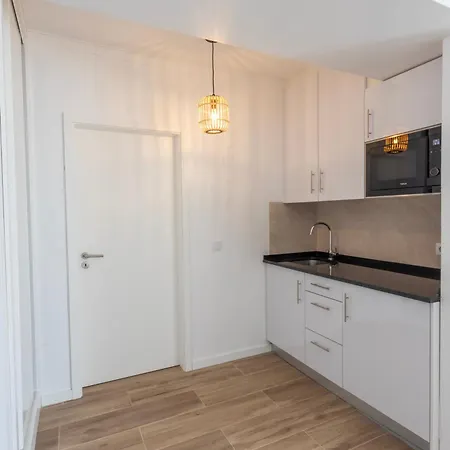 Гостевой дом Casa Vinhas