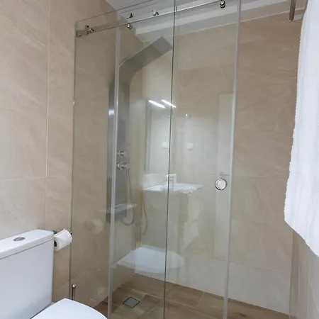 Casa Vinhas 3* Сесимбра