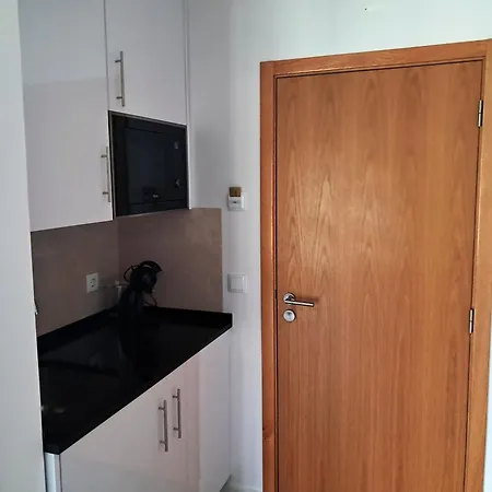 Casa Vinhas Гостевой дом 3*