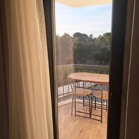 Casa Vinhas Casa de hóspedes 3*