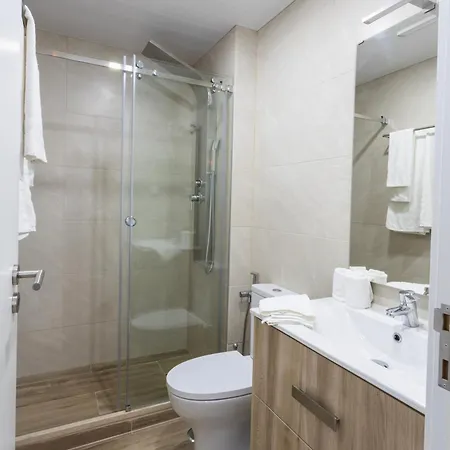 Casa Vinhas Casa de hóspedes Sesimbra