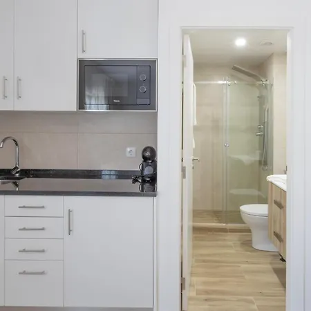 Guest house Casa Vinhas Sesimbra
