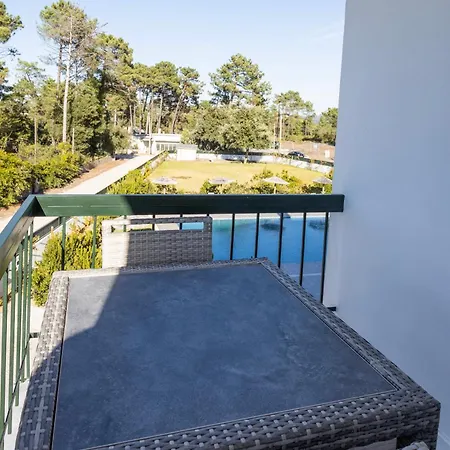 Casa Vinhas 3*