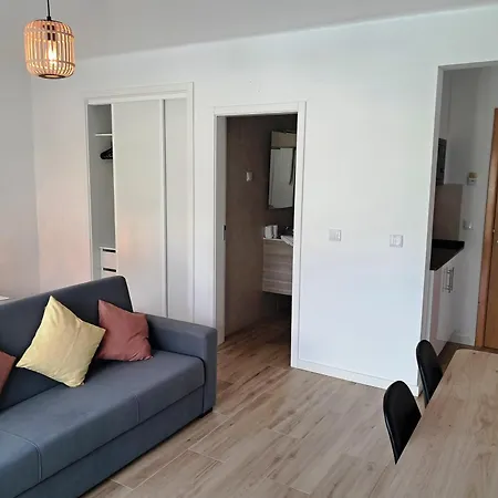 Casa Vinhas Casa de hóspedes Sesimbra