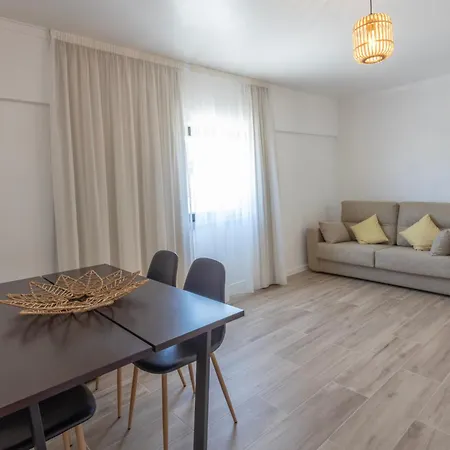 Casa Vinhas Guest house
