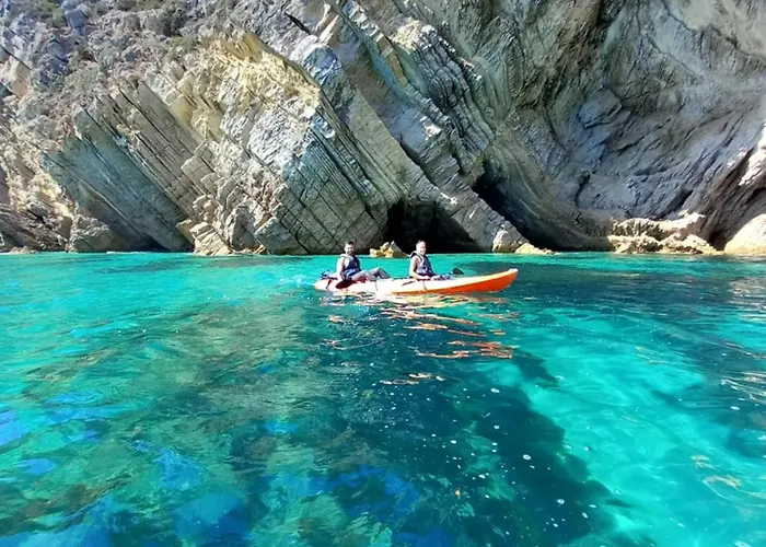 Pensión Casa Vinhas