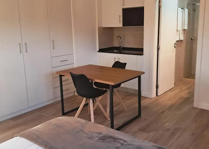 Casa Vinhas Sesimbra