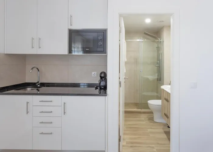 Pensión Casa Vinhas Sesimbra