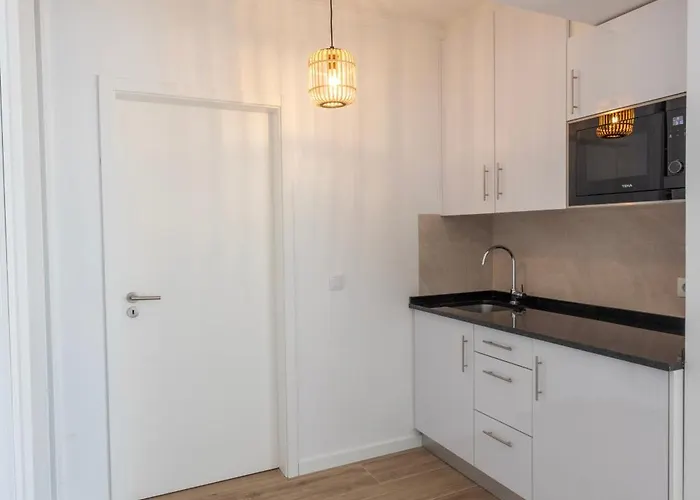 Pensión Casa Vinhas