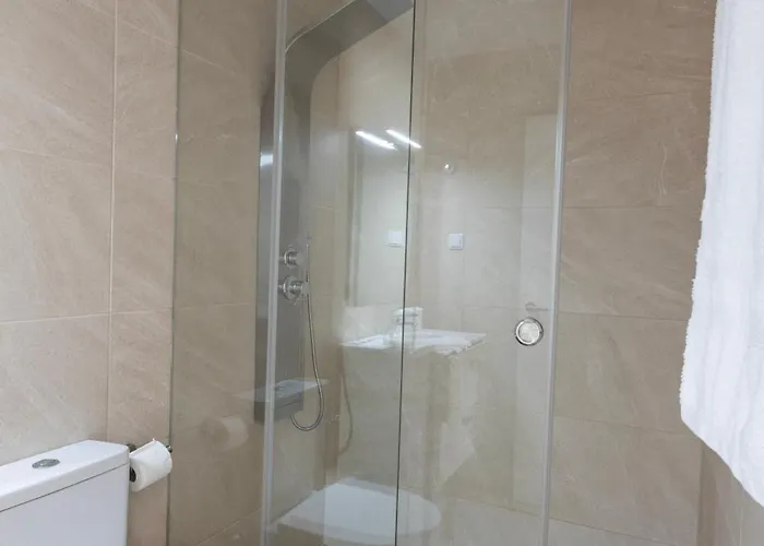 Casa Vinhas 3* Sesimbra